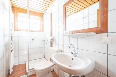 Unsere Doppelzimmer