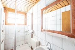 Unsere Doppelzimmer