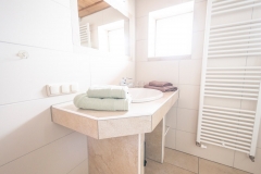 Unsere Doppelzimmer
